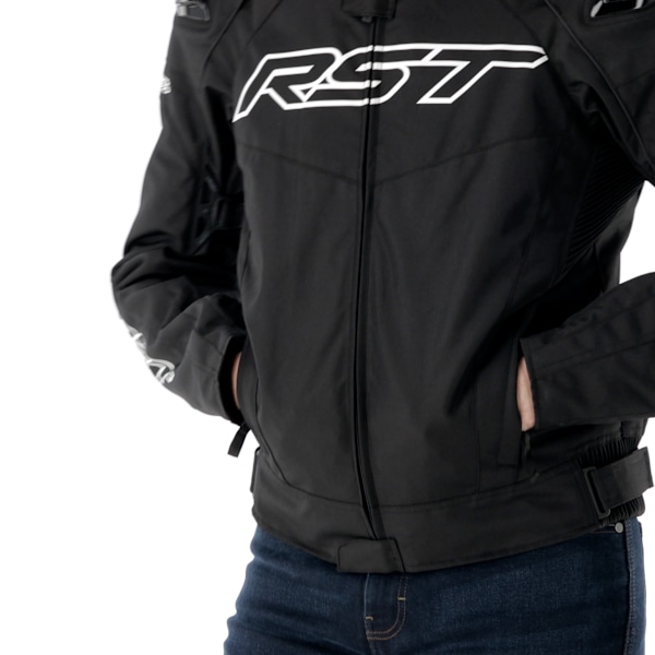 880077_Jacket_RST_Tractech Evo 5 CE Textile Jacket/880077_06.jpg